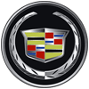 Cadillac Cadillac