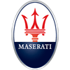 Maserati Maserati