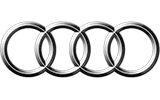 Audi Audi