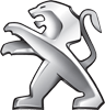 Peugeot Peugeot