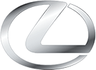 Lexus Lexus