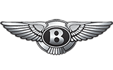 Bentley Bentley
