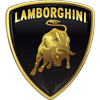 Lamborghini Lamborghini