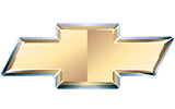 Chevrolet Chevrolet