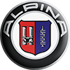 Alpina Alpina