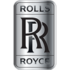 Rolls-Royce Rolls-Royce