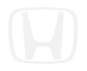Honda Honda