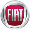 Fiat Fiat
