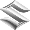 Suzuki Suzuki
