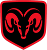 Dodge Dodge