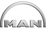 MAN MAN