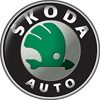 Skoda Skoda