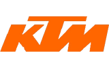 KTM KTM