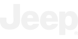 Jeep Jeep