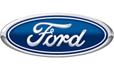 Ford Ford