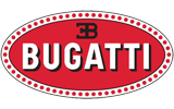 Bugatti Bugatti