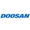 Doosan Doosan