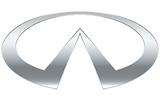 Infiniti Infiniti
