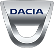 Dacia Dacia