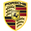 Porsche Porsche