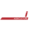 Case IH Case IH