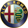 Alfa Romeo Alfa Romeo