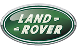 Land Rover Land Rover