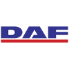 DAF DAF
