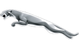 Jaguar Jaguar