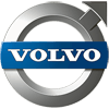 Volvo Volvo