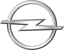 Opel Opel
