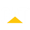 CAT CAT