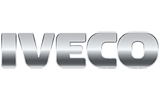 Iveco Iveco