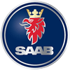 Saab Saab
