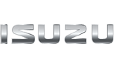 Isuzu Isuzu