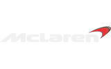 McLaren McLaren