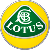 Lotus Lotus