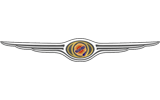 Chrysler Chrysler