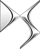 DS DS