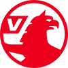 Vauxhall Vauxhall