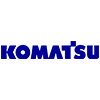 Komatsu Komatsu