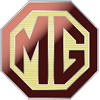 MG MG