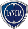 Lancia Lancia
