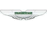 Aston Martin Aston Martin