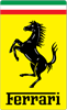 Ferrari Ferrari