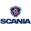 Scania Scania