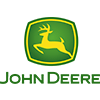 John Deere John Deere