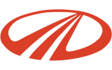 Mahindra Mahindra